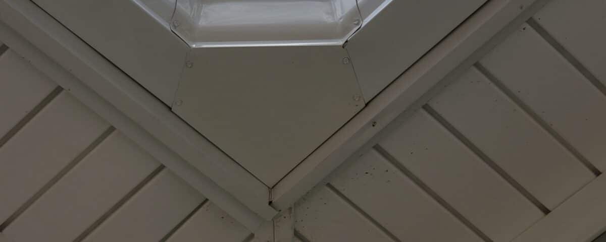 20200505 121715